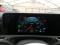 preview Mercedes A 250 #5