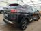 preview Peugeot 3008 #2