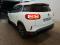 preview Citroen C5 Aircross #1