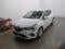 preview Renault Clio #0