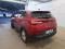 preview Opel Grandland X #1