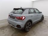 Audi A1 Sportback 1.0 30 TFSI 85 kW S tronic citycarver 5d #1