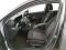 preview Mercedes A 160 #5