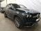 preview Mercedes GLE 350 #2