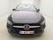 preview Mercedes A 180 #0