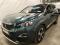 preview Peugeot 5008 #0