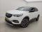 preview Opel Grandland X #0