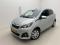 preview Peugeot 108 #0