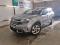 preview Citroen C5 Aircross #0