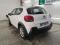 preview Citroen C3 #1