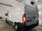 preview Fiat Ducato #1