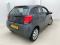 preview Citroen C1 #1