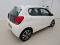 preview Citroen C1 #1