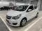 preview Opel Karl #0