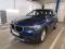 preview BMW X1 #0