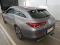 preview Mercedes A 250 #2