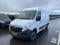 preview Opel Movano #0