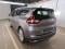 preview Renault Grand Scenic #2