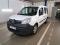 preview Renault Kangoo #0