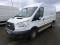 preview Ford Transit #0