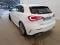 preview Mercedes A 200 #1