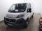 preview Fiat Ducato #0