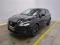 preview Nissan Qashqai #0