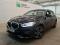 preview BMW 116 #0