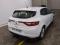 preview Renault Megane #2