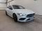 preview Mercedes CLA 220 #3