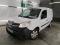 preview Renault Kangoo #0