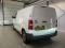 preview Toyota Proace #5