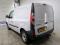 preview Renault Kangoo #5