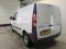 preview Renault Kangoo #5