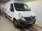 preview Renault Master #3