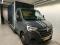 preview Renault Master #4