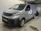 preview Opel Vivaro #0