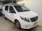 preview Mercedes Vito #4