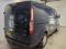 preview Ford Transit Custom #1