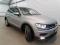 preview Volkswagen Tiguan #3