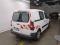 preview Citroen Berlingo #2