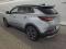 preview Opel Grandland X #3