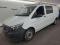 preview Mercedes Vito #0