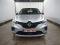 preview Renault Captur #4