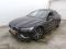 preview Volvo S60 #0