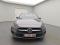 preview Mercedes A 180 #0