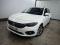 preview Fiat Tipo #0