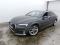 preview Audi A5 #0