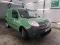 preview Renault Kangoo #3