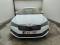 preview Skoda Superb #4